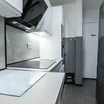 2-room With Terrace Sea View * Cannes